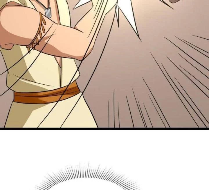 Game Thủ Có Bàn Tay Vàng Mạnh Nhất Chapter 27 - 46