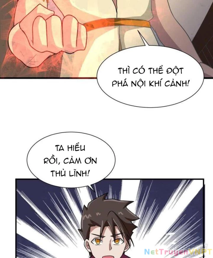 Game Thủ Có Bàn Tay Vàng Mạnh Nhất Chapter 27 - 54