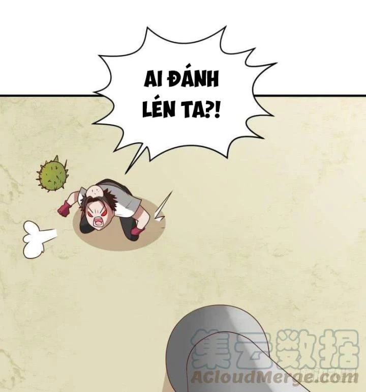 Game Thủ Có Bàn Tay Vàng Mạnh Nhất Chapter 27 - 64