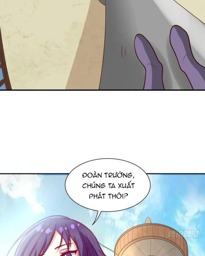 Game Thủ Có Bàn Tay Vàng Mạnh Nhất Chapter 27 - 65