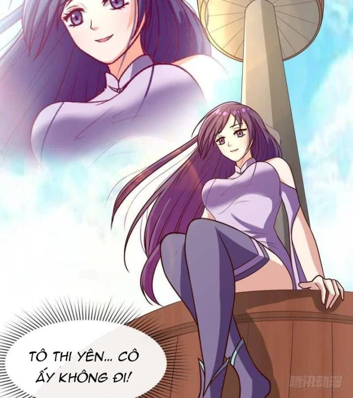 Game Thủ Có Bàn Tay Vàng Mạnh Nhất Chapter 27 - 66