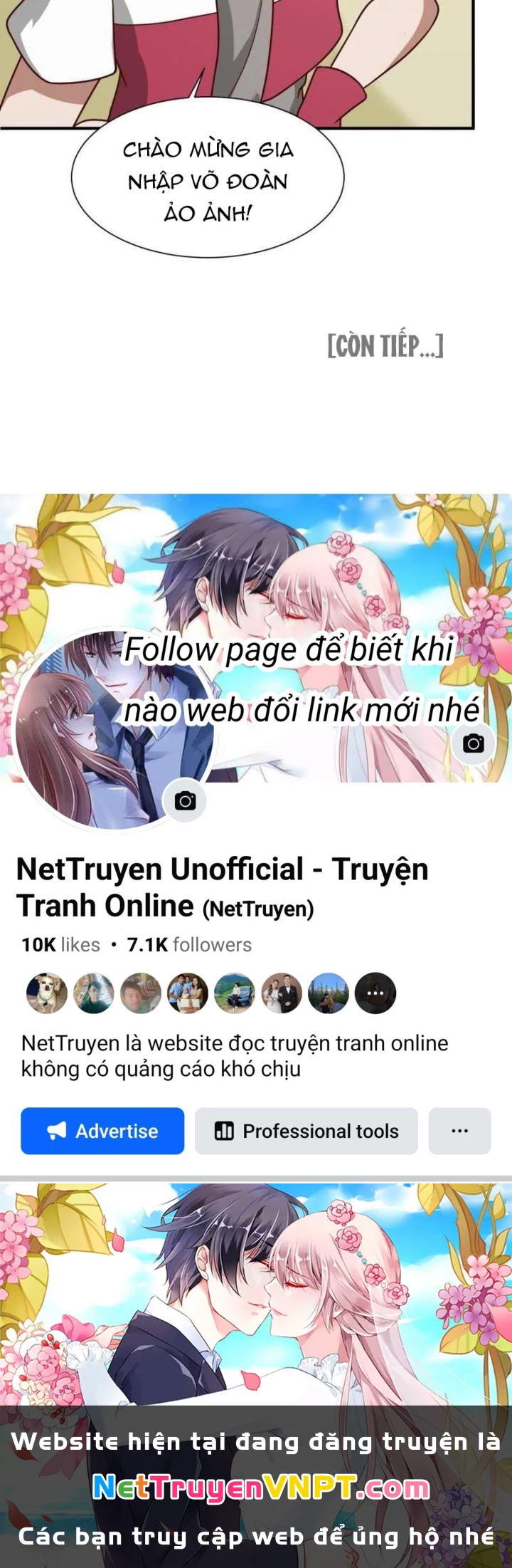 Game Thủ Có Bàn Tay Vàng Mạnh Nhất Chapter 27 - 68