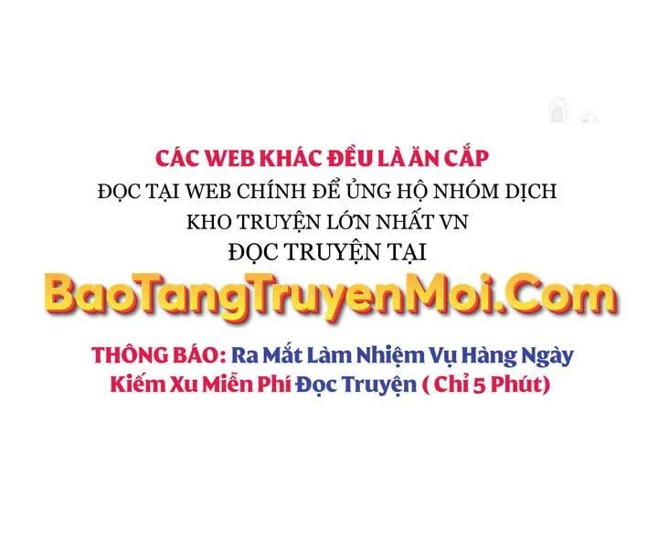 Huyền Thoại Game Thủ - Tái Xuất Chapter 65 - 4