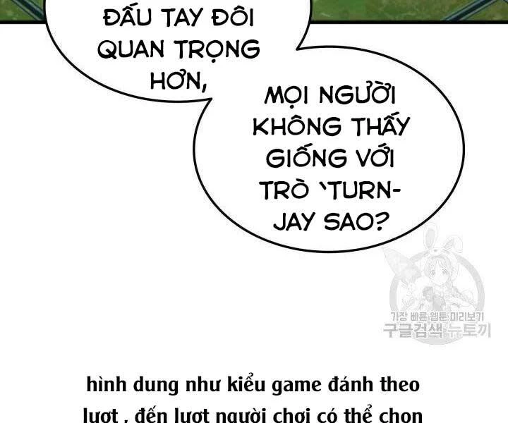 Huyền Thoại Game Thủ - Tái Xuất Chapter 65 - 22