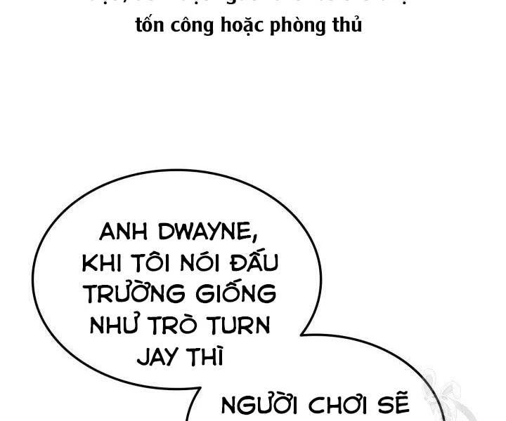 Huyền Thoại Game Thủ - Tái Xuất Chapter 65 - 23