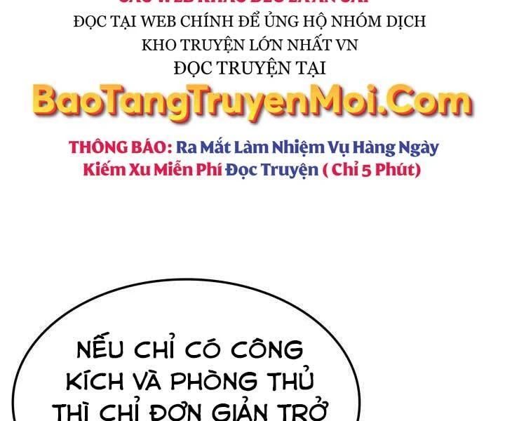 Huyền Thoại Game Thủ - Tái Xuất Chapter 65 - 27