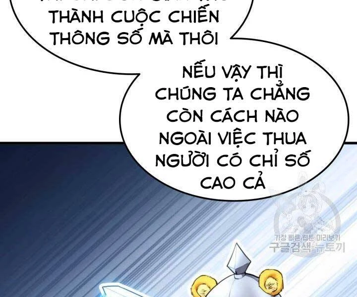 Huyền Thoại Game Thủ - Tái Xuất Chapter 65 - 28