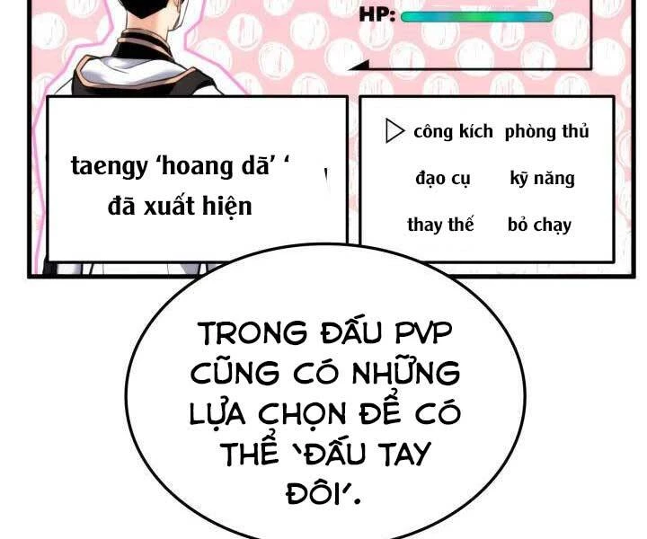 Huyền Thoại Game Thủ - Tái Xuất Chapter 65 - 33