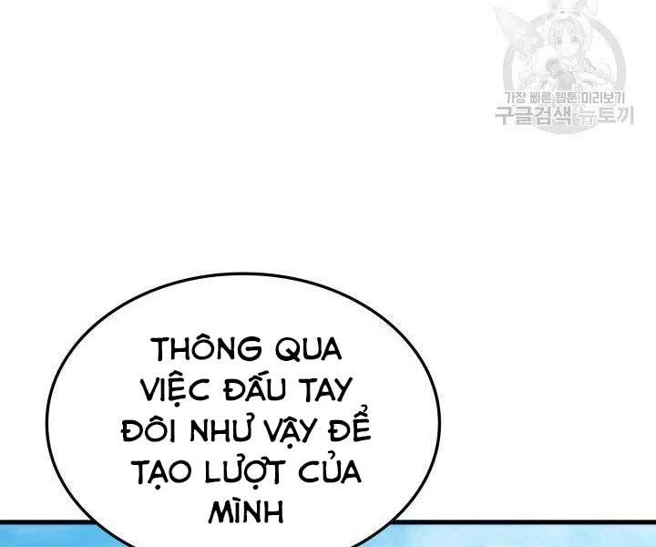 Huyền Thoại Game Thủ - Tái Xuất Chapter 65 - 59