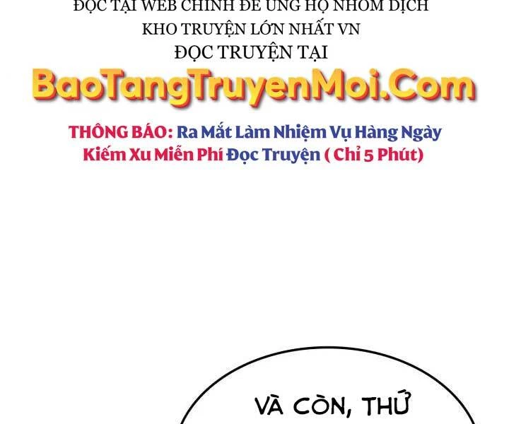 Huyền Thoại Game Thủ - Tái Xuất Chapter 65 - 63