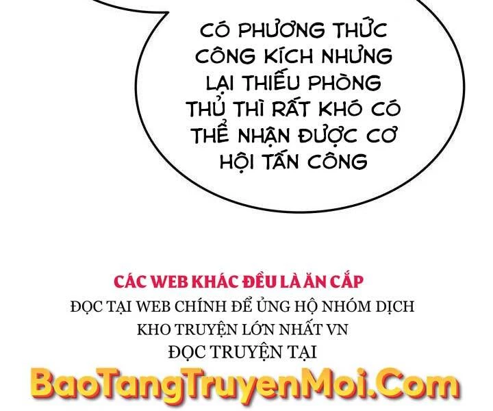 Huyền Thoại Game Thủ - Tái Xuất Chapter 65 - 70