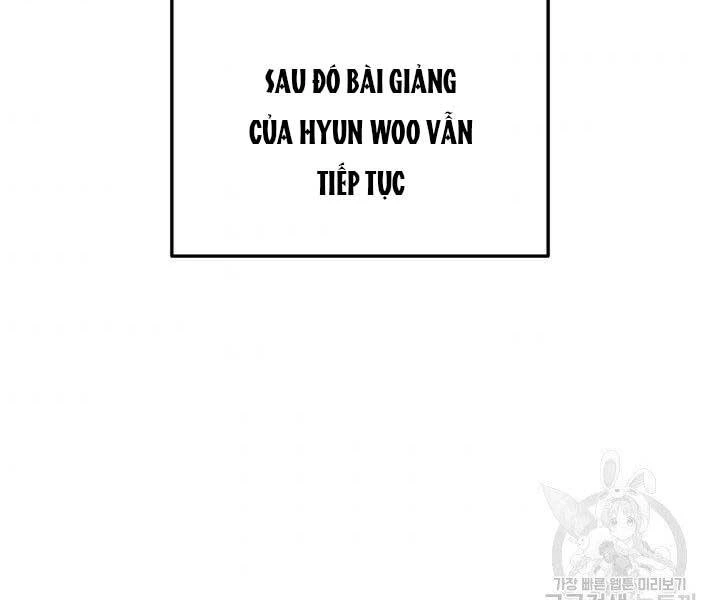 Huyền Thoại Game Thủ - Tái Xuất Chapter 65 - 78