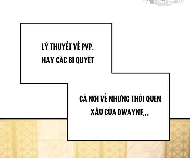 Huyền Thoại Game Thủ - Tái Xuất Chapter 65 - 79