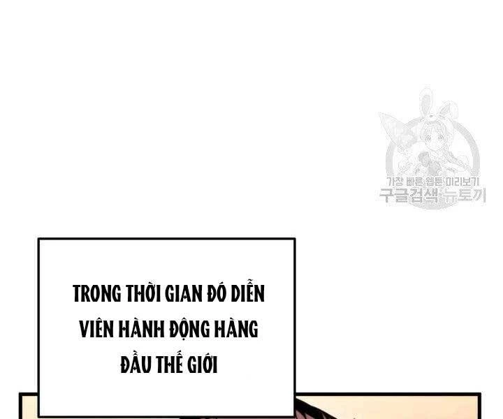 Huyền Thoại Game Thủ - Tái Xuất Chapter 65 - 83