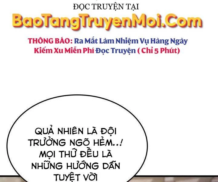 Huyền Thoại Game Thủ - Tái Xuất Chapter 65 - 89