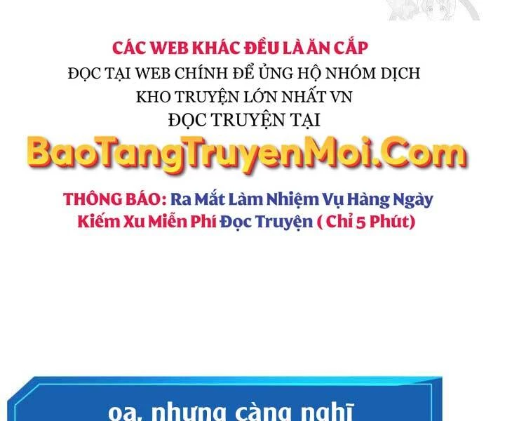 Huyền Thoại Game Thủ - Tái Xuất Chapter 65 - 97