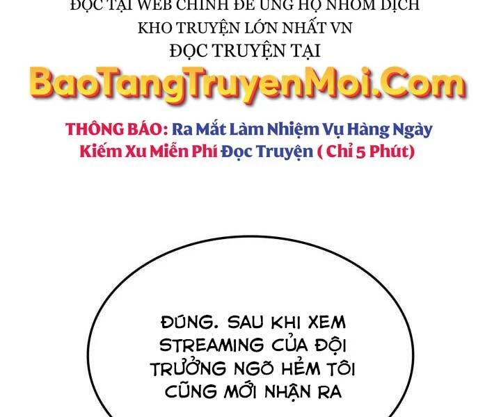 Huyền Thoại Game Thủ - Tái Xuất Chapter 65 - 101