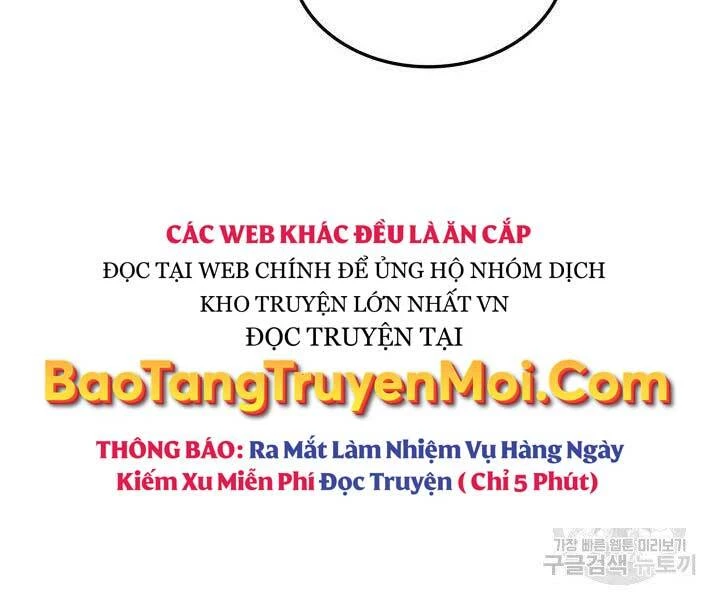 Huyền Thoại Game Thủ - Tái Xuất Chapter 65 - 114