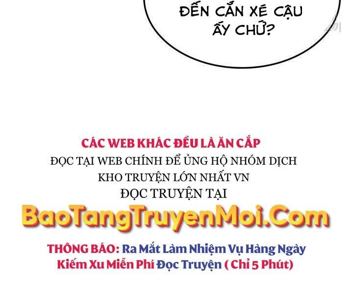 Huyền Thoại Game Thủ - Tái Xuất Chapter 65 - 130