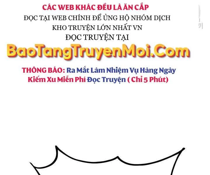 Huyền Thoại Game Thủ - Tái Xuất Chapter 65 - 153