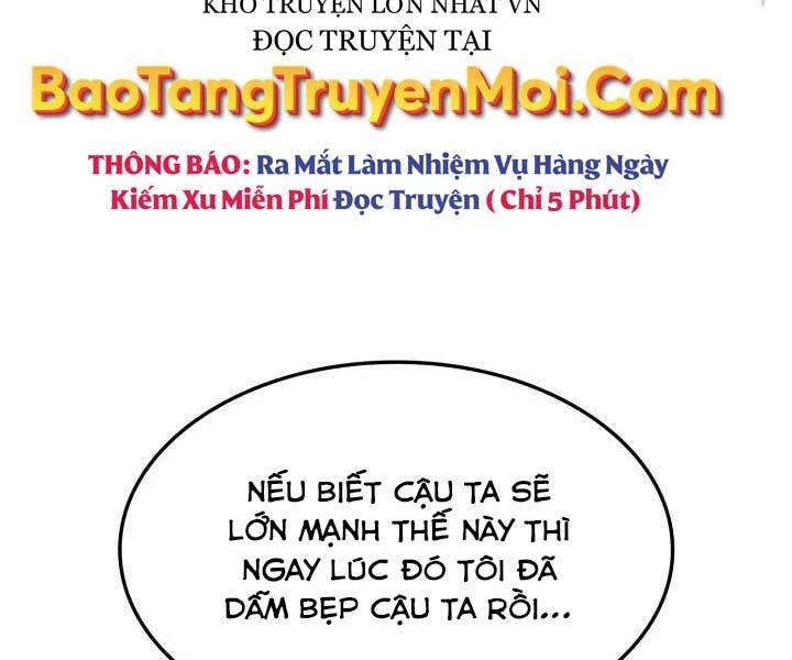 Huyền Thoại Game Thủ - Tái Xuất Chapter 65 - 161