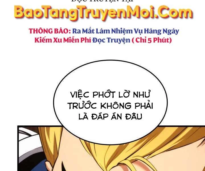 Huyền Thoại Game Thủ - Tái Xuất Chapter 65 - 169