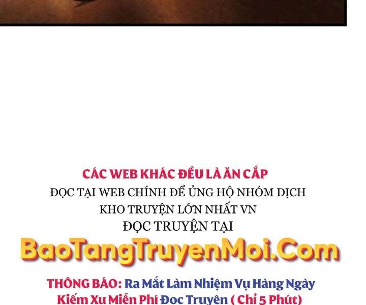 Huyền Thoại Game Thủ - Tái Xuất Chapter 65 - 185