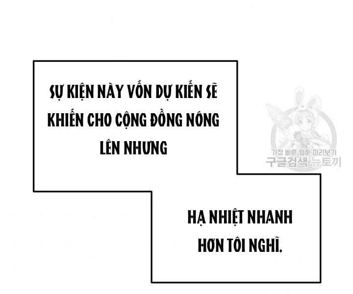 Huyền Thoại Game Thủ - Tái Xuất Chapter 65 - 192