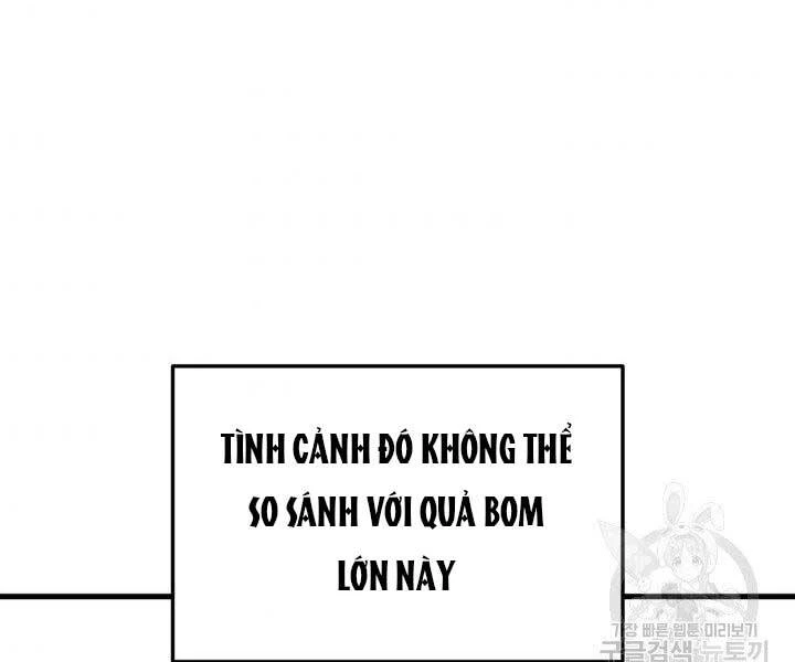 Huyền Thoại Game Thủ - Tái Xuất Chapter 65 - 193