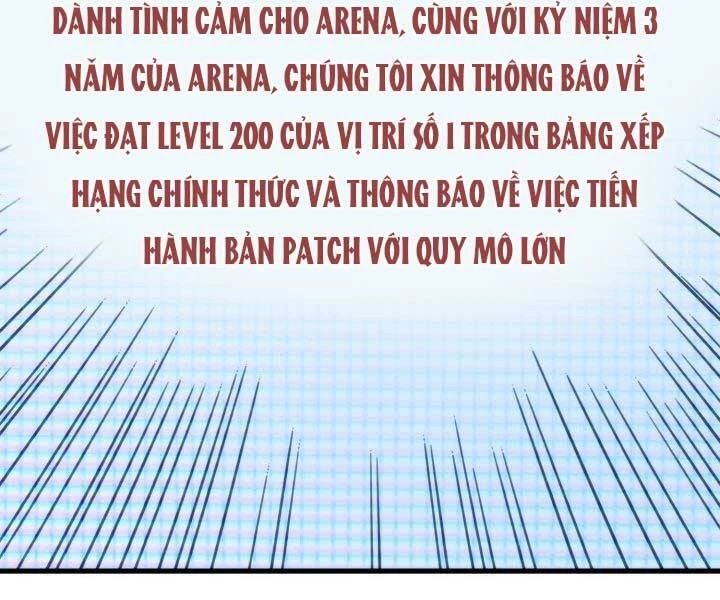 Huyền Thoại Game Thủ - Tái Xuất Chapter 65 - 199