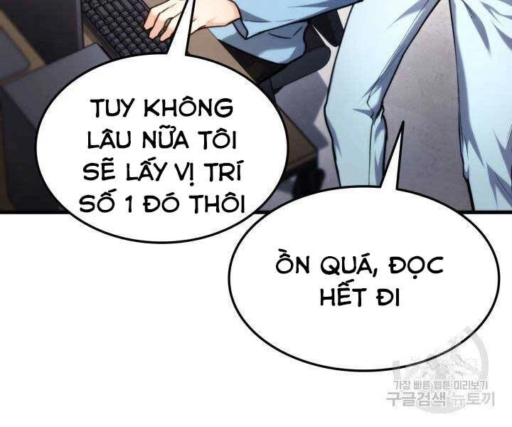 Huyền Thoại Game Thủ - Tái Xuất Chapter 65 - 203