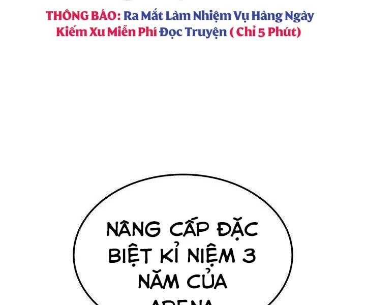 Huyền Thoại Game Thủ - Tái Xuất Chapter 65 - 214