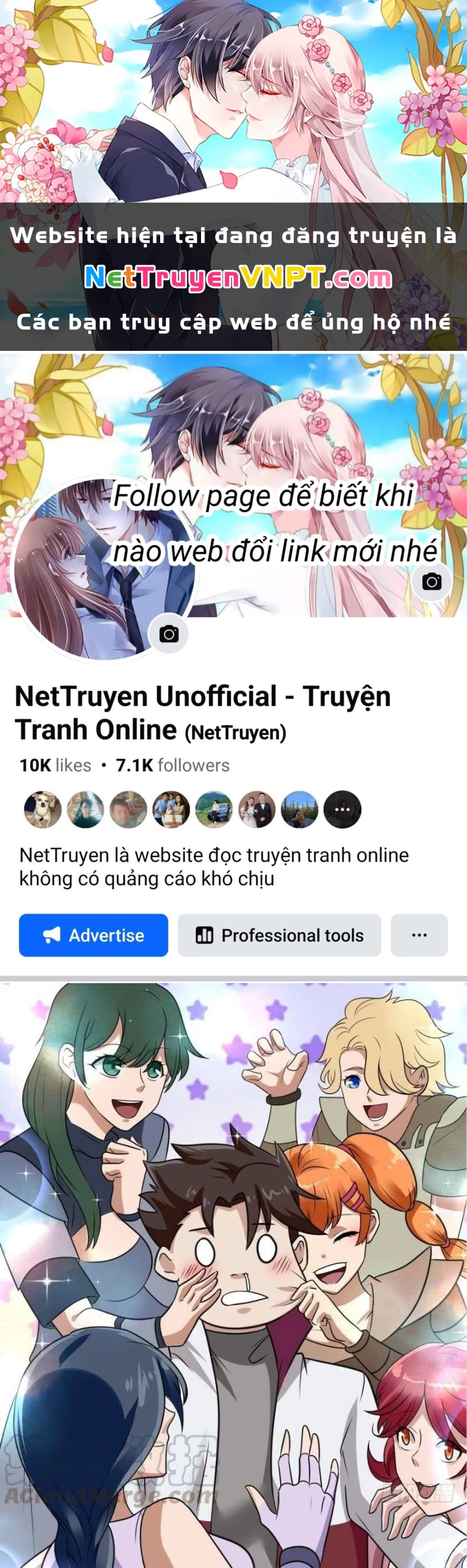 Game Thủ Có Bàn Tay Vàng Mạnh Nhất Chapter 31 - 1