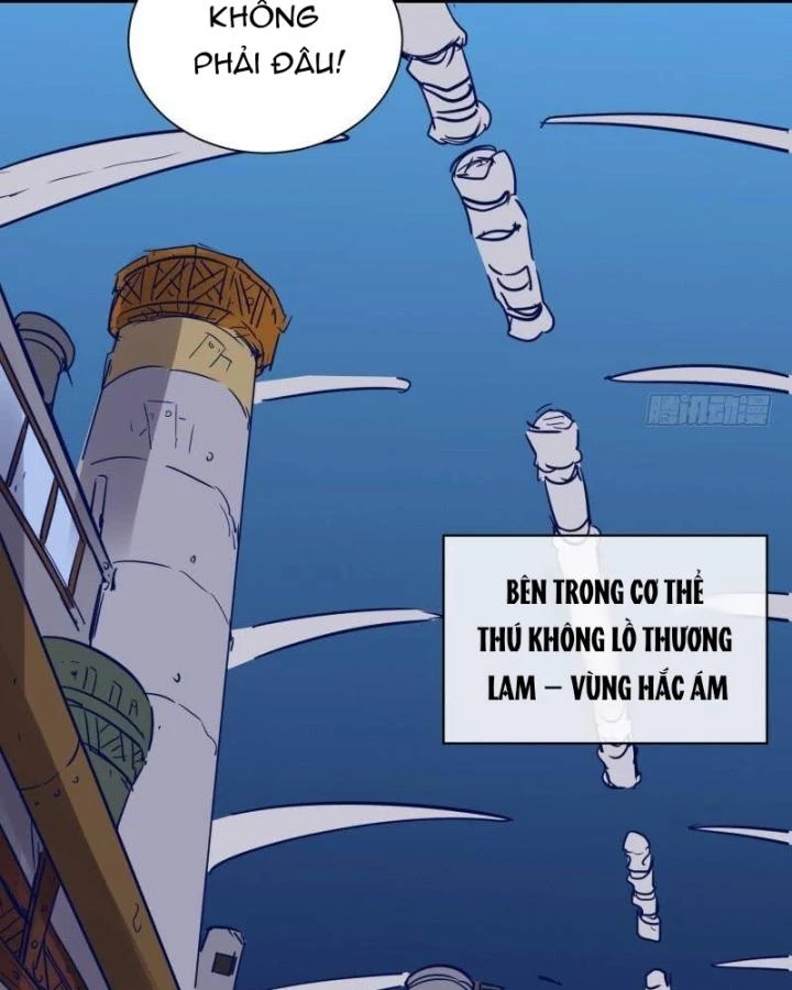 Game Thủ Có Bàn Tay Vàng Mạnh Nhất Chapter 31 - 6