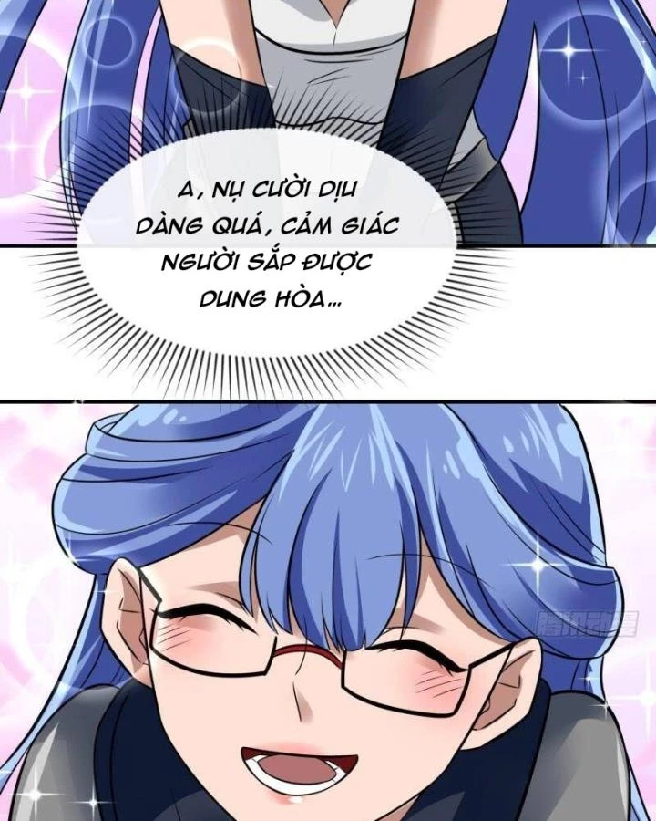 Game Thủ Có Bàn Tay Vàng Mạnh Nhất Chapter 31 - 10