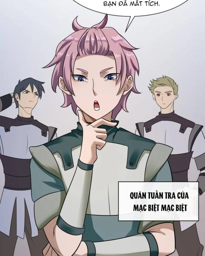 Game Thủ Có Bàn Tay Vàng Mạnh Nhất Chapter 31 - 15