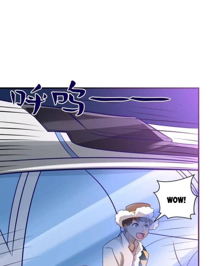 Game Thủ Có Bàn Tay Vàng Mạnh Nhất Chapter 31 - 17