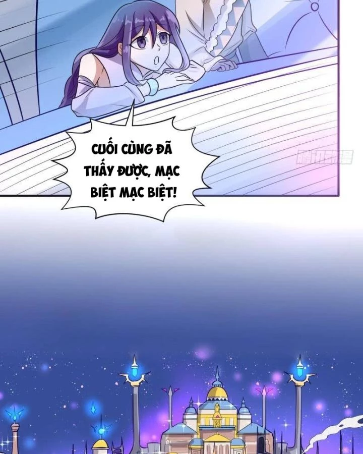 Game Thủ Có Bàn Tay Vàng Mạnh Nhất Chapter 31 - 18