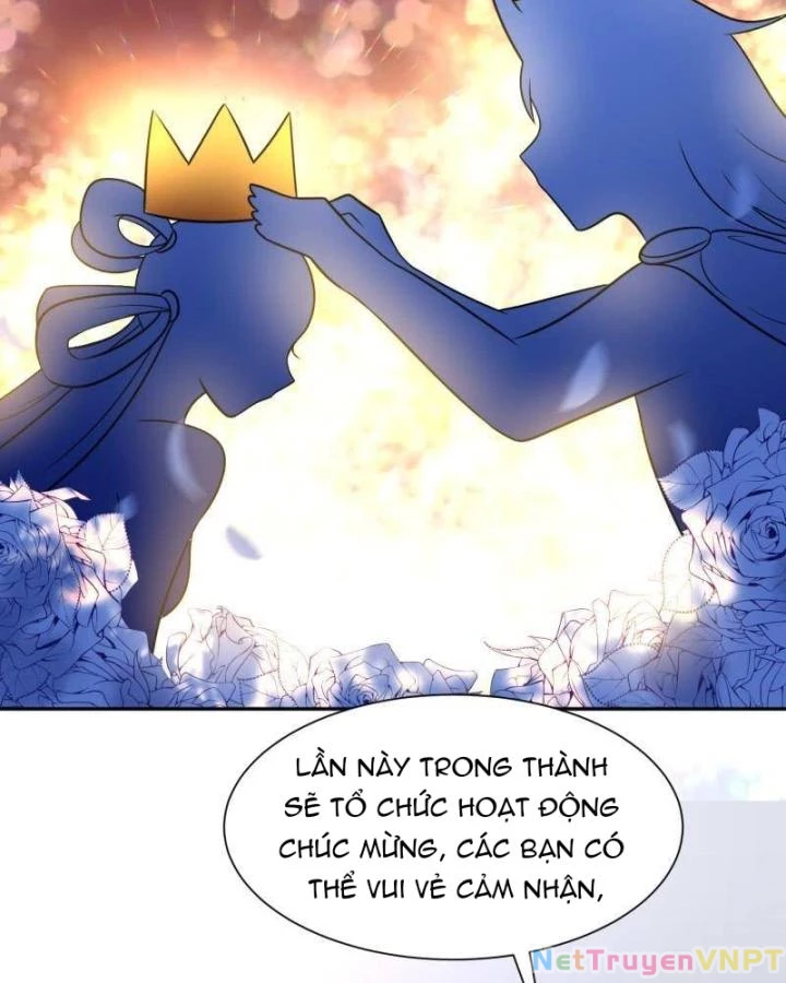 Game Thủ Có Bàn Tay Vàng Mạnh Nhất Chapter 31 - 26