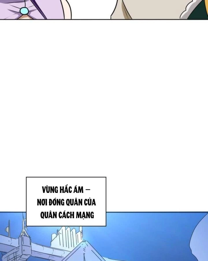 Game Thủ Có Bàn Tay Vàng Mạnh Nhất Chapter 31 - 29