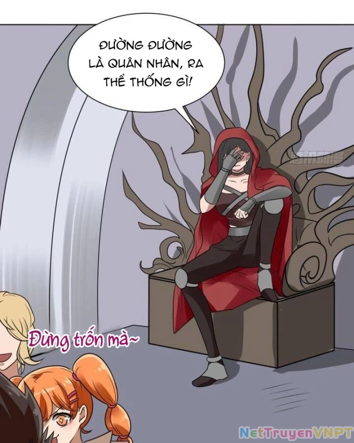 Game Thủ Có Bàn Tay Vàng Mạnh Nhất Chapter 31 - 33