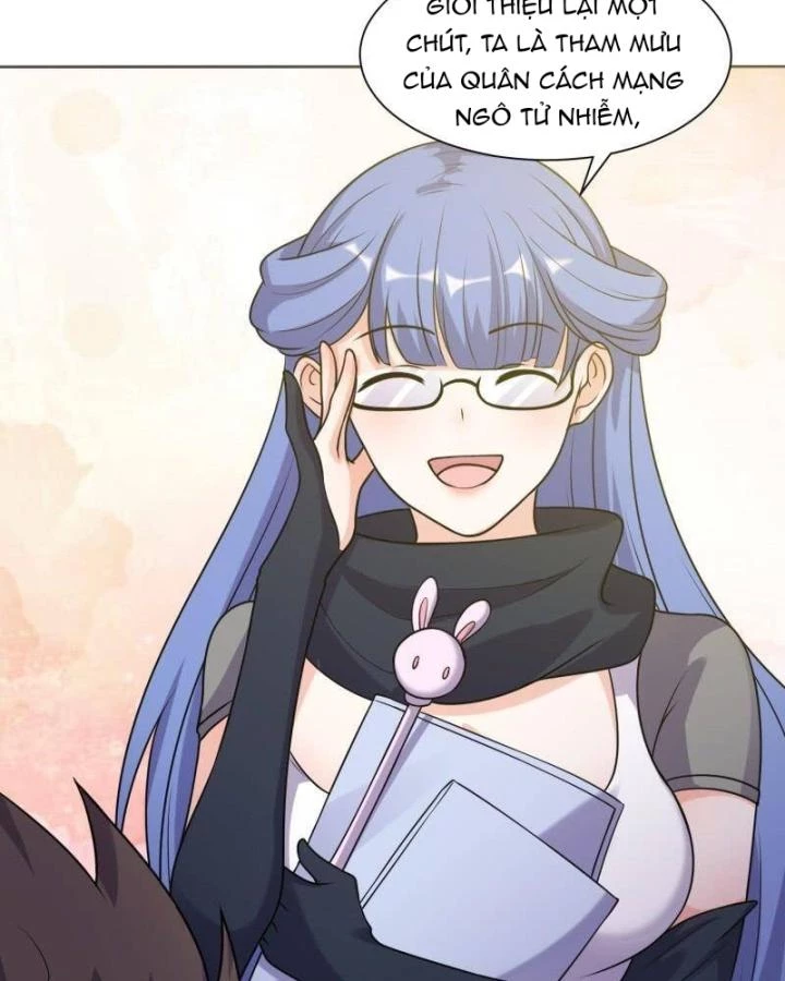 Game Thủ Có Bàn Tay Vàng Mạnh Nhất Chapter 31 - 36