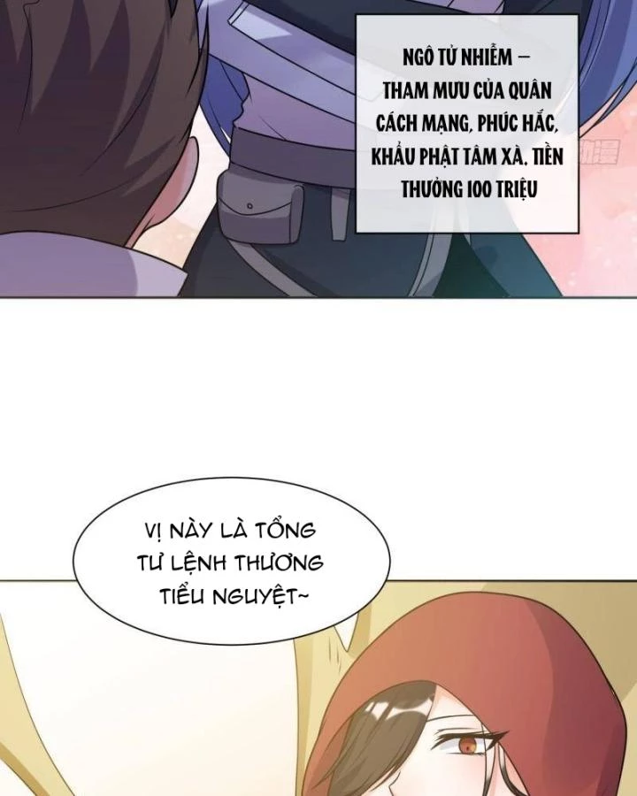 Game Thủ Có Bàn Tay Vàng Mạnh Nhất Chapter 31 - 37