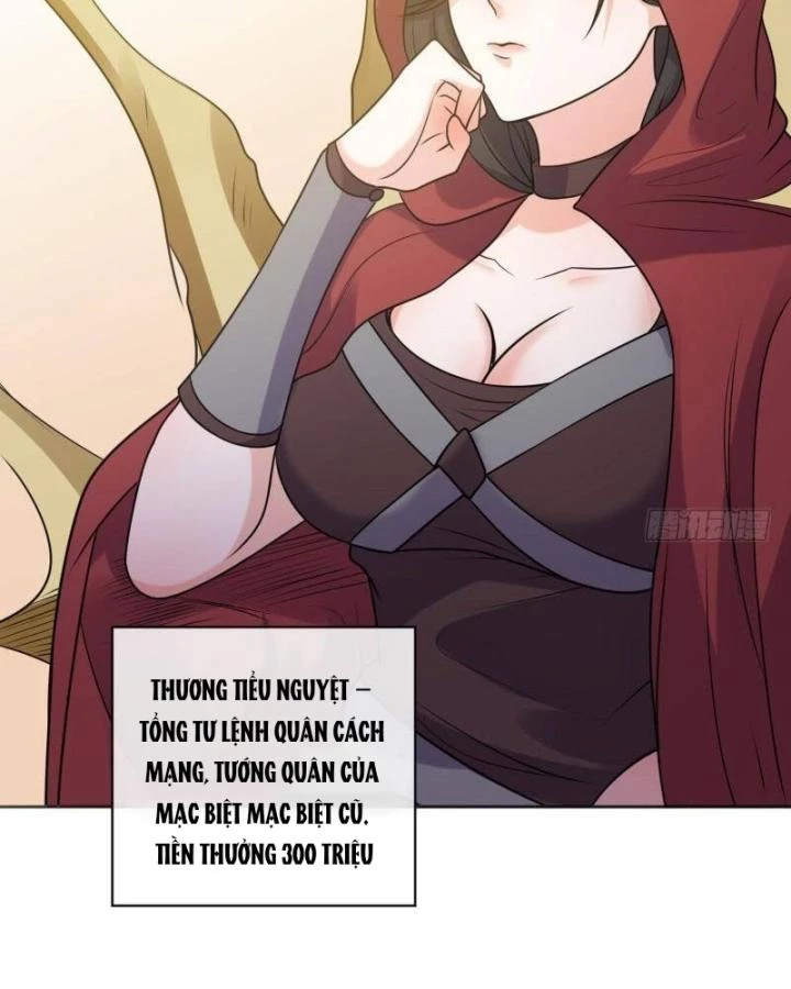 Game Thủ Có Bàn Tay Vàng Mạnh Nhất Chapter 31 - 38