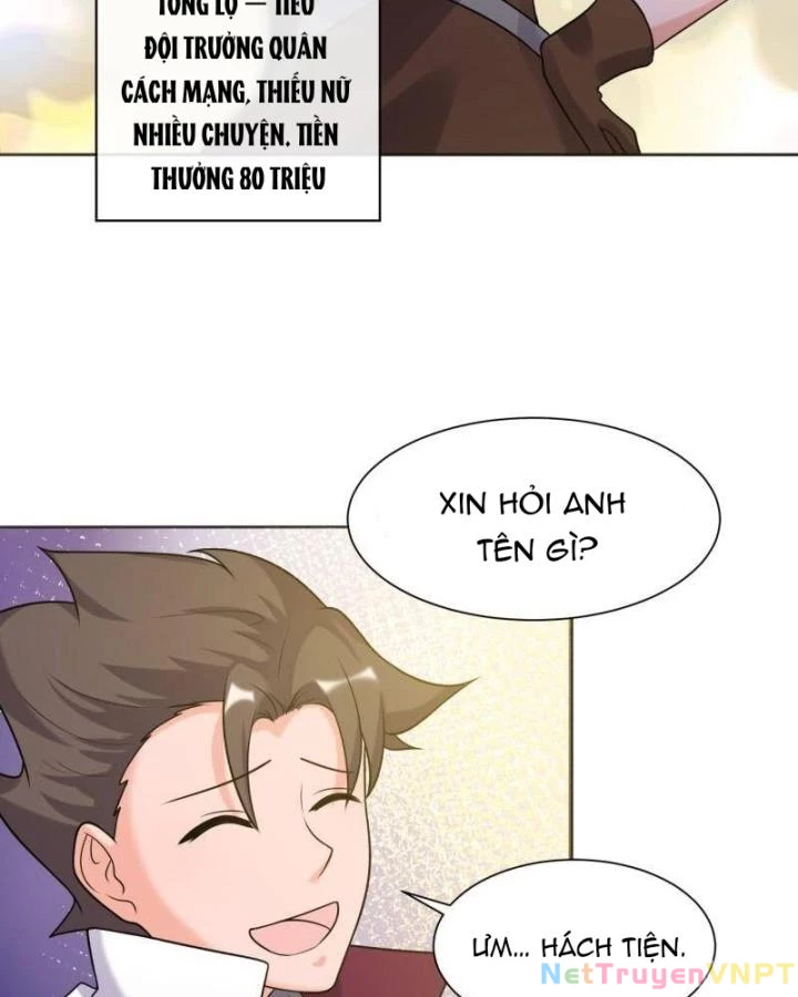 Game Thủ Có Bàn Tay Vàng Mạnh Nhất Chapter 31 - 40