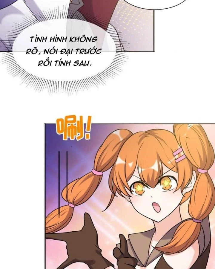 Game Thủ Có Bàn Tay Vàng Mạnh Nhất Chapter 31 - 41