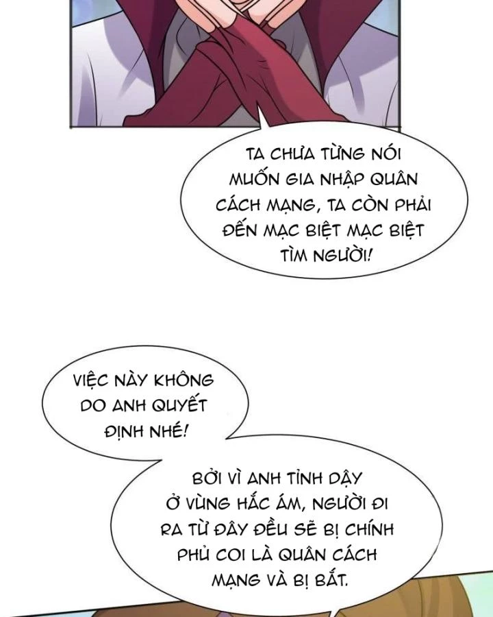 Game Thủ Có Bàn Tay Vàng Mạnh Nhất Chapter 31 - 43