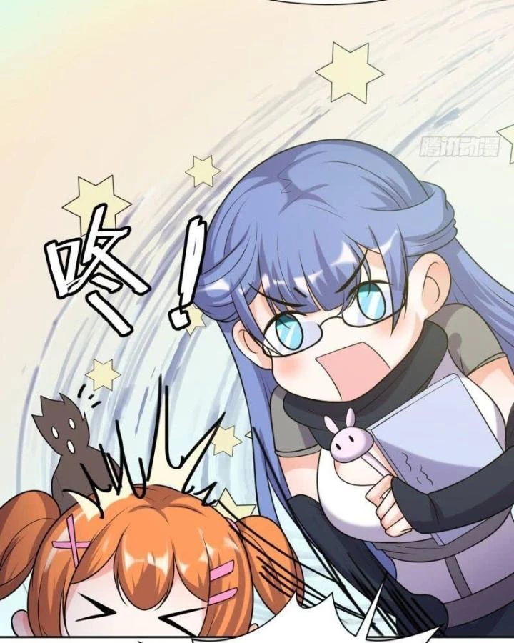 Game Thủ Có Bàn Tay Vàng Mạnh Nhất Chapter 31 - 45