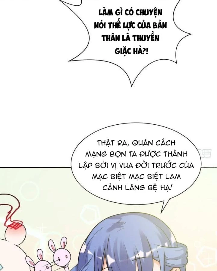 Game Thủ Có Bàn Tay Vàng Mạnh Nhất Chapter 31 - 46