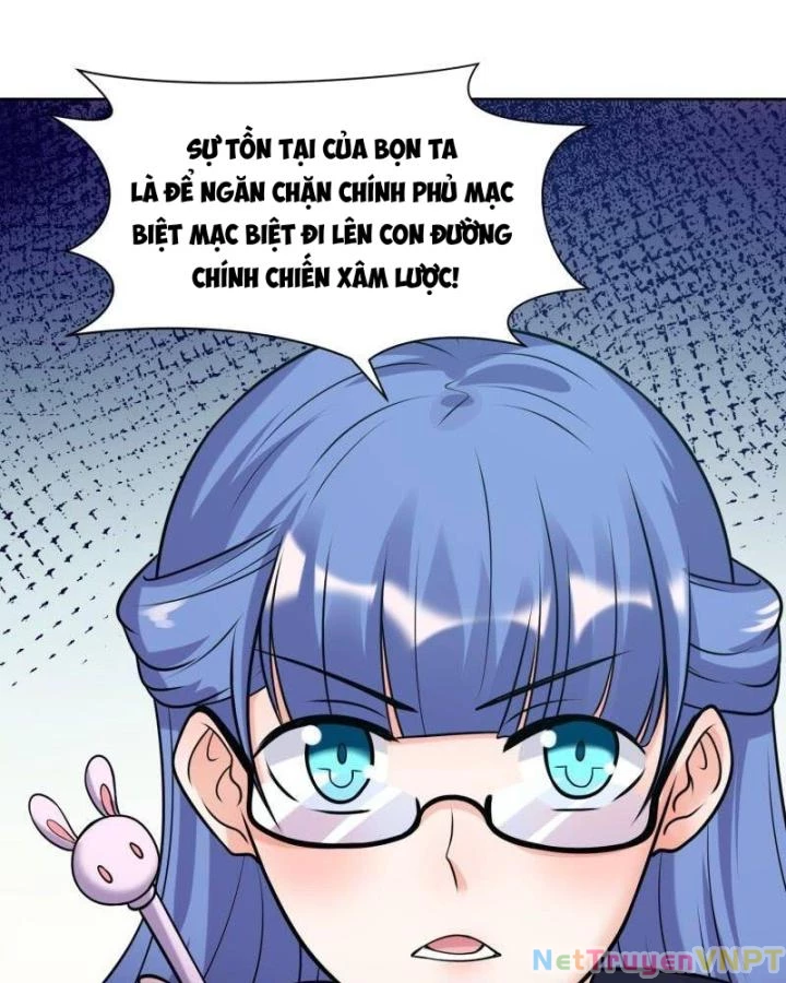 Game Thủ Có Bàn Tay Vàng Mạnh Nhất Chapter 31 - 48